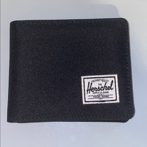 Herschel Hank Wallet